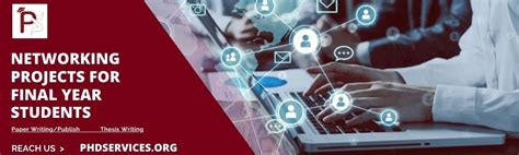 Computer Networking Projects for Students of Sycs 的图像结果