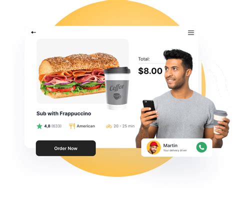 Local Business Storefront 的图像结果