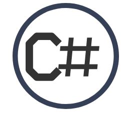 C++ Alternatives | Top 15 Awesome Alternatives Of C++ To Learn