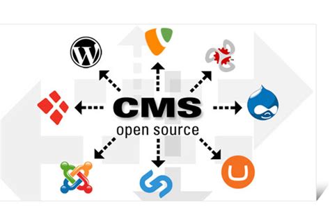 What is Content Management System (CMS)? and its importance?