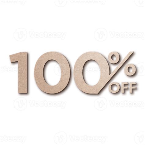 Code Promo C Discount 100 的图像结果