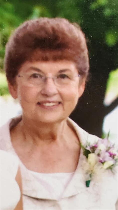 Edith Plattner Obituary - Peoria, IL