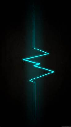 Lock Screen Wallpaper Pc by Lock Screen Hd Wallpapers 77 Images Lock Screen Wallpaper Pc