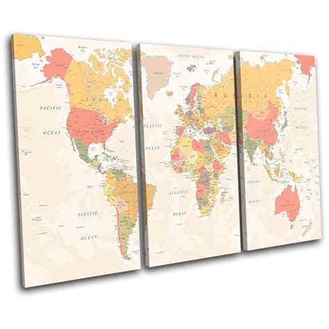 Atlas Globe 的图像结果