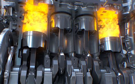 Image result for Engine Design