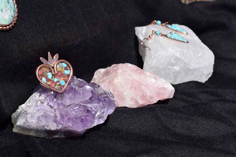 3 (2) | El Observador