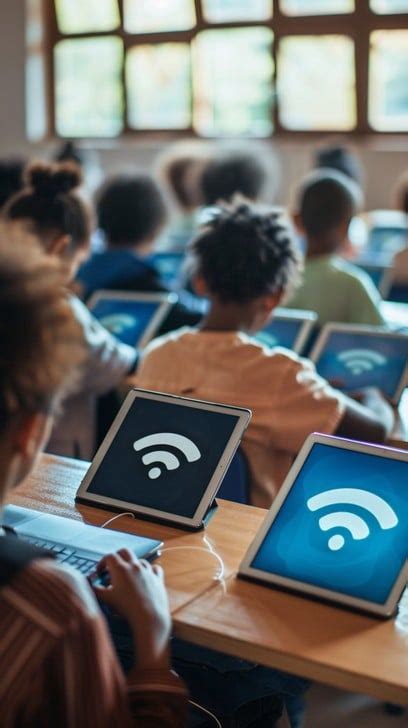 Digital Learning Pic 的图像结果