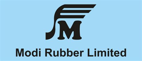 Best Construction Company in India - Sense Projects Pvt Ltd.