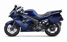 Triumph Sprint Motorcycle by Top Motorcycle Wallpapers 2011 Triumph Sprint Gt Motorcycle Triumph Sprint Motorcycle
