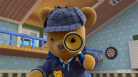 11 Best Educational TV Shows for Preschoolers