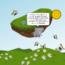 Looping Sprites Code.org 的图像结果