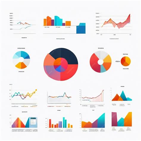 Image result for Chart of Python Libraries Andtools and Usage