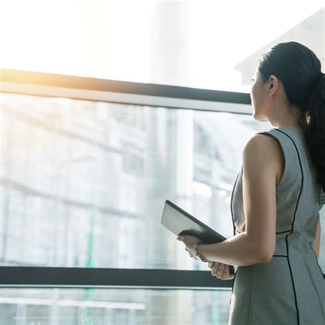 Executive assistant salary guide: what to pay your · Altitude EA