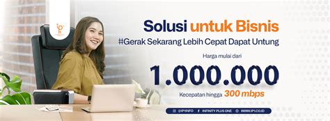 Infinity Plus One 2019 Calc 的图像结果