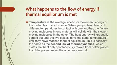 Thermal equilibrium.pptx