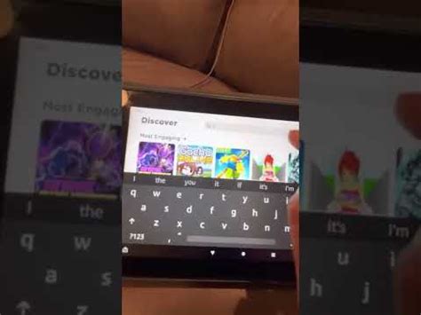 Big Grin Tai Verdes Roblox 的图像结果