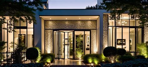 Building with Windows 的图像结果