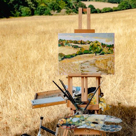 Art Techniques - Beginner to Advanced | Jackson's Art