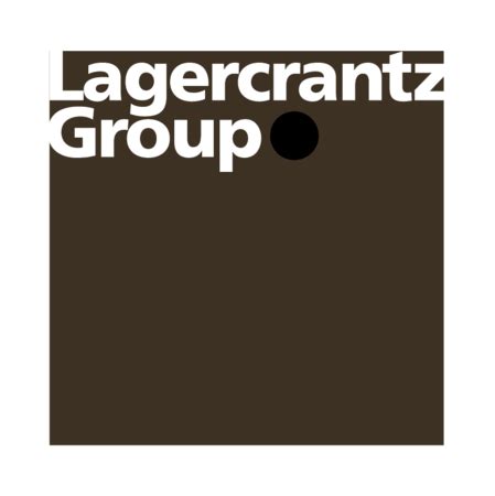 Image result for JavaScript Iteration for Loop