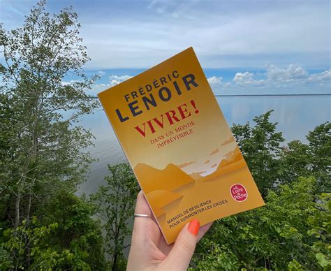 Grandir par la force de l’esprit - Fondation Père Ménard