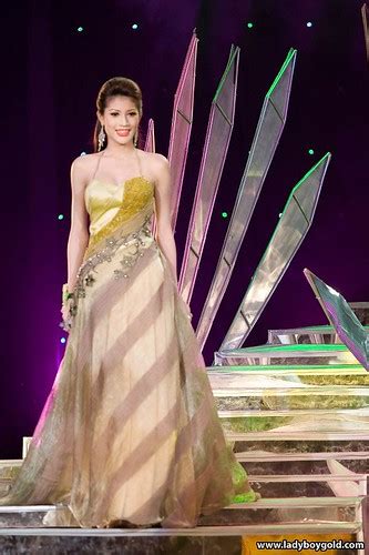 Miss Tiffany Universe 2008 35 | Every year Pattaya, Thailand… | Flickr