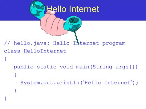 Image result for Basic Java Lecture