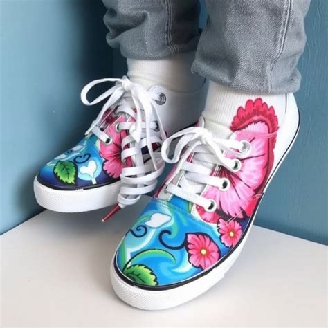 Best Painting Garage Floor Ideas | Vondy