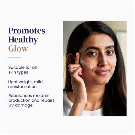 Buy RE'EQUIL SKIN RADIANCE CREAM Online & Get Upto 60% OFF at PharmEasy