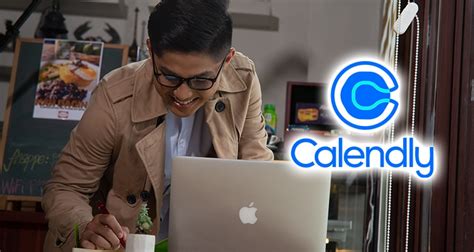 7 Must-have Apps for Virtual Assistants - Remote Staff