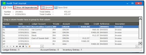 Image result for Sage 200 Tutorial