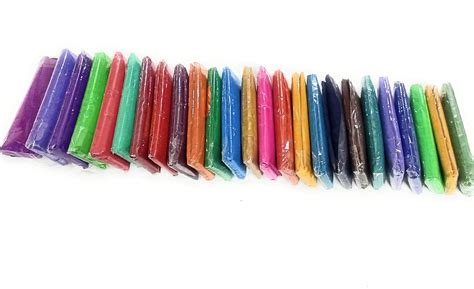 Cotton Colors Silk Blouse Piece Material for Women, Unstitched, Combo ...