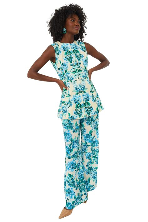 THE TUCKERNUCK ANNUAL SAMPLE SALE - Atlantic-Pacific