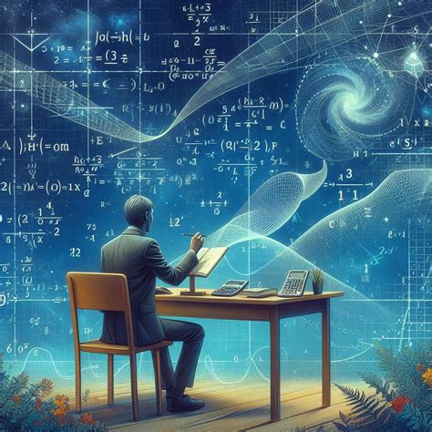 Derivatives Of Exponential And Logarithmic Functions | RivisionTown