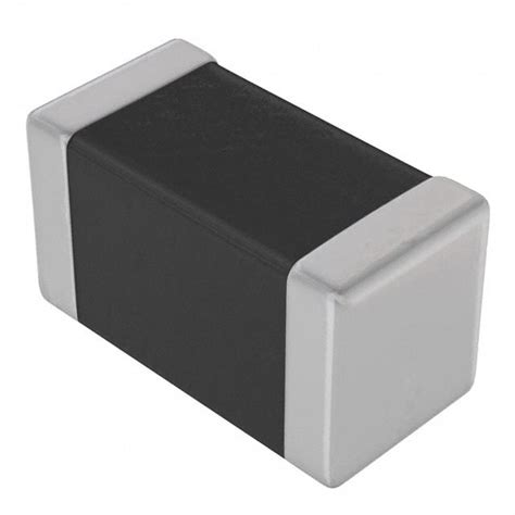AEC-Q200 Automotive Solutions – KYOCERA AVX | DigiKey