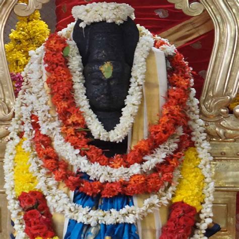 Goddess Attukal Bhagavathy - Living Divinity of Millions...