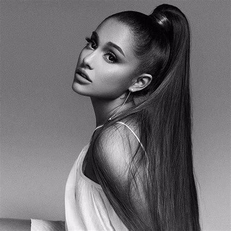 Best Ariana Grande Songs MP3 Download | 2021 Ariana Grande New Albums List