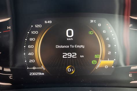 IRS Releases Standard Mileage Rates for 2025 - EKS Associates