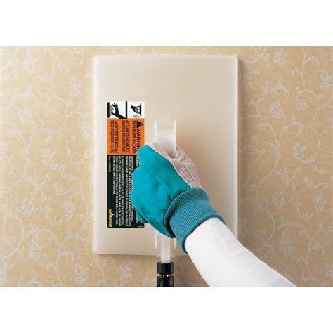 Wagner 705 Power Wallpaper Steamer at Lowes.com