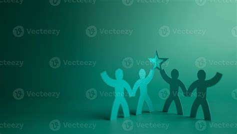 Free Stock Images Partnership 的图像结果