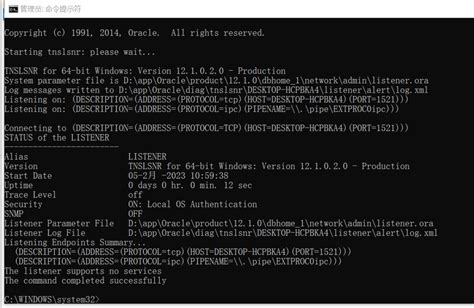 PDPS15(Tecnomatix_15.0)安装包及安装教程分享_pdps安装教程-CSDN博客
