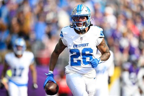 Week 8 Fantasy Football Rankings Espn