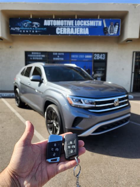 Keyless Programming VW Instructions 的图像结果