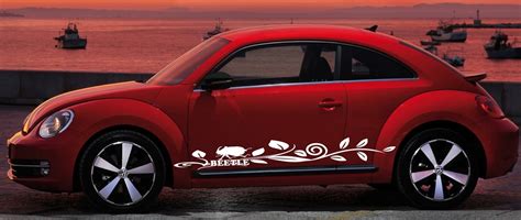 Image result for Graphical Models Stickers