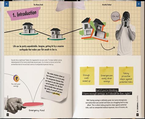 The Money Guide