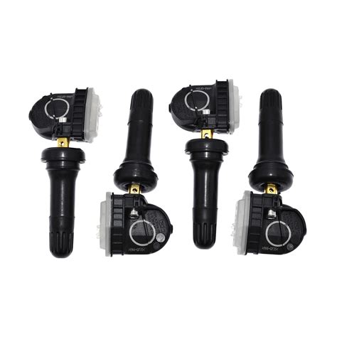 Image result for How to Program Ford TPMS