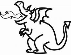 malvorlage feuerspeiender drache ausmalbild m 228 rchen feuerspeiender drache kostenlos ausdrucken malvorlage feuerspeiender drache ausmalbild m 228 rchen feuerspeiender drache kostenlos ausdrucken