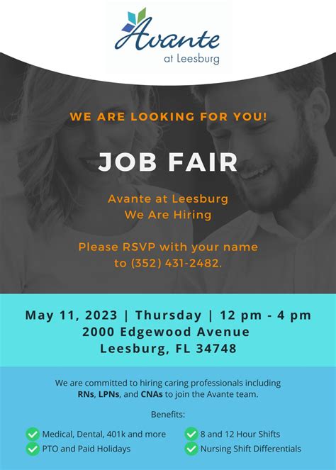 Lisa Skarlupka on LinkedIn: we need a spectacular Speech Therapist as ...