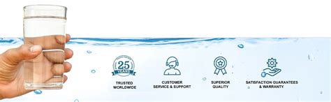 ATLANTIS Basic Table Top Hot & Normal Water Dispenser | No Cold Water ...