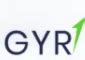 Gyr Capital Advisors Private Limited - 2026 Insights