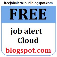 Image result for EDPY Program Notes